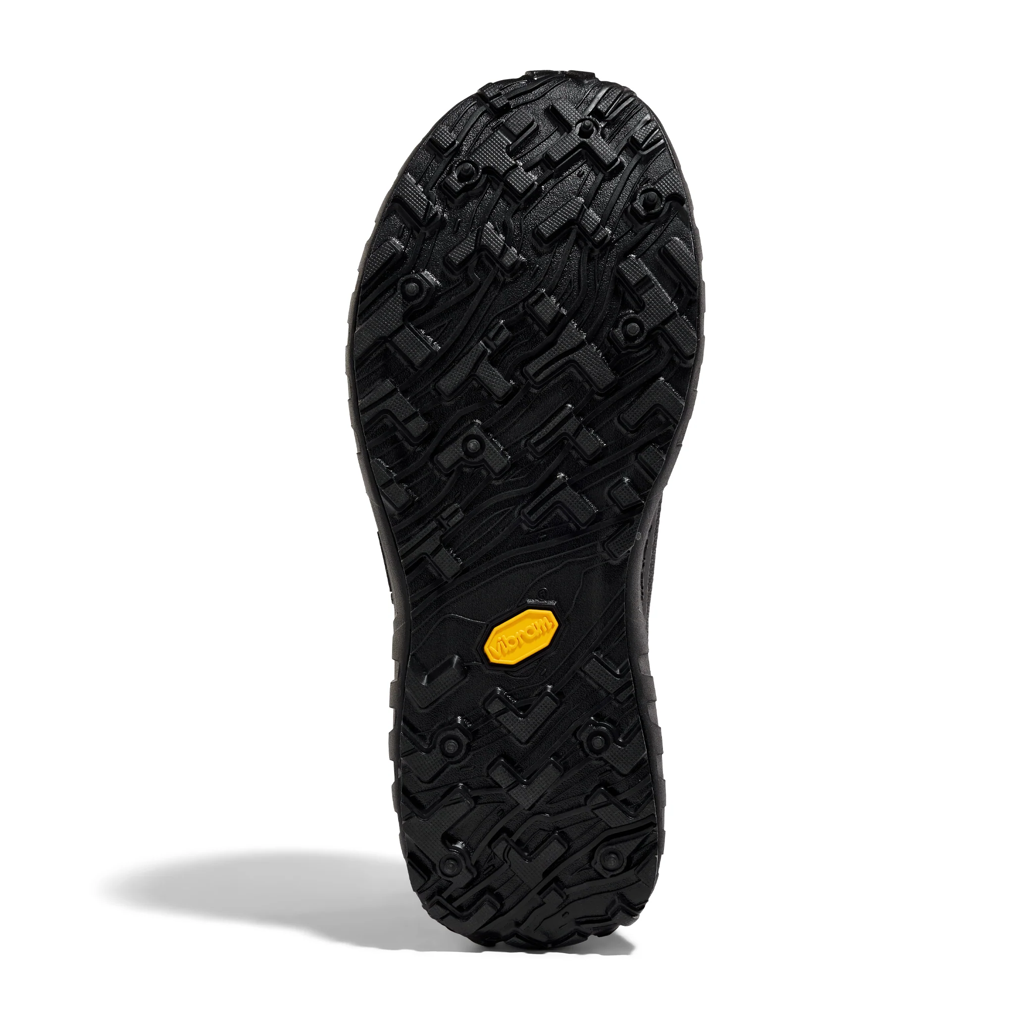 norda™ Men 001 - Stealth Black - Image 4