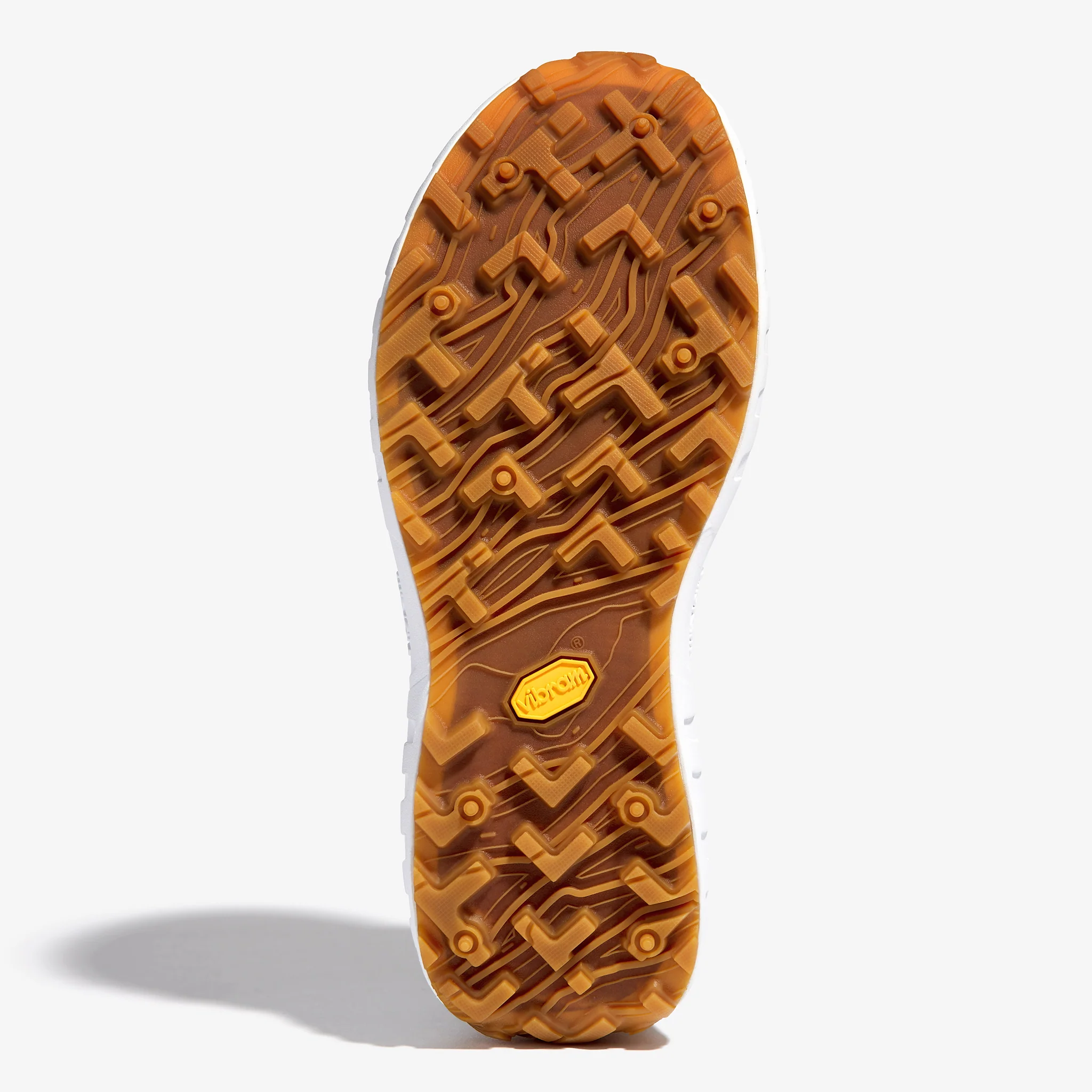 norda™ Men 001 - White Gum - Image 4