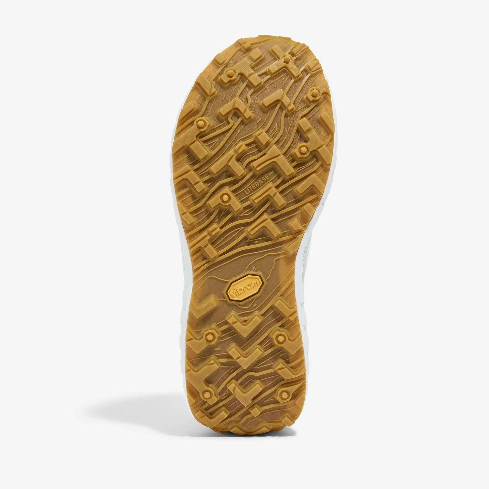 norda™ Men 001A - White Gum - Image 4