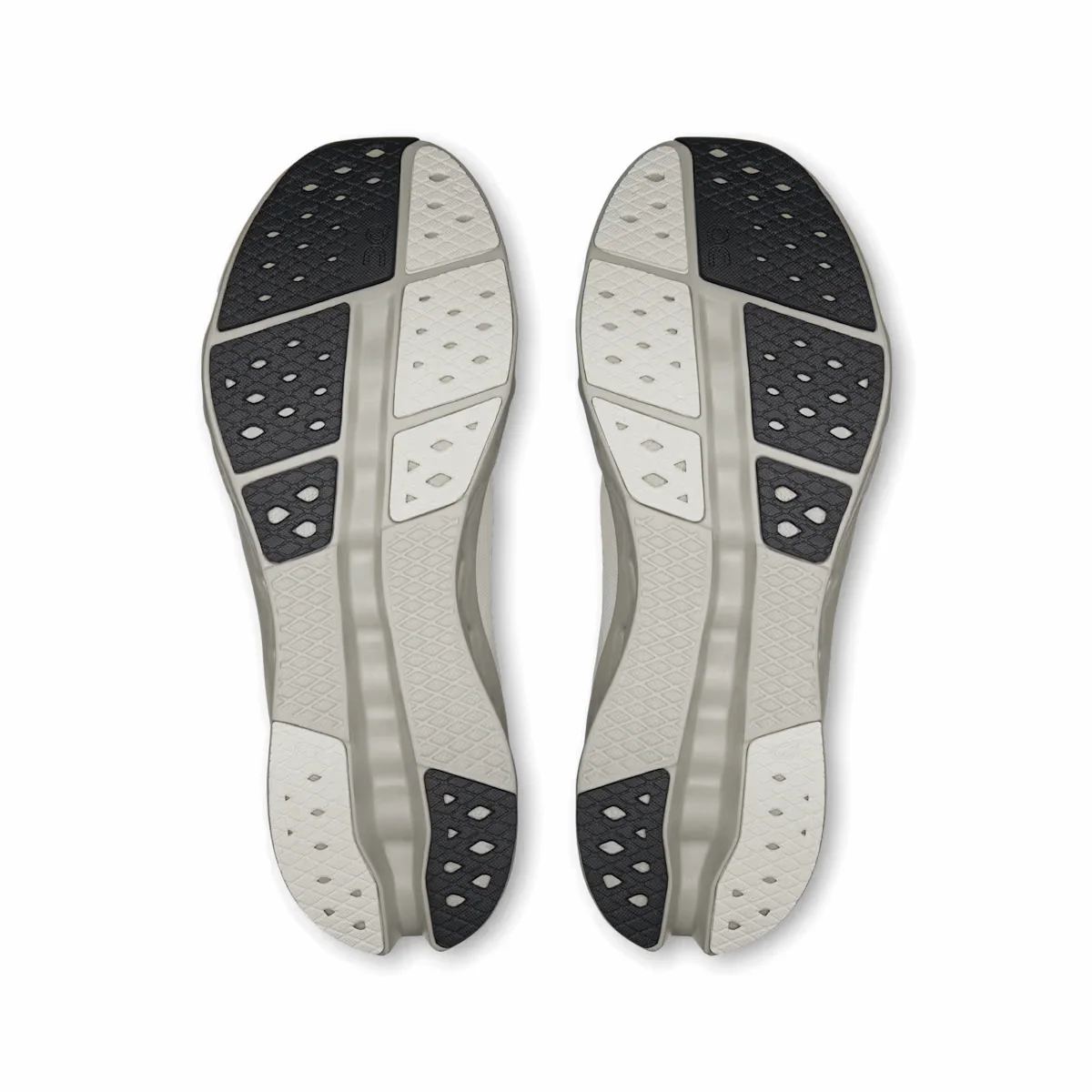 On Men Cloudsurfer 2 - Ivory / Iceberg - Image 6