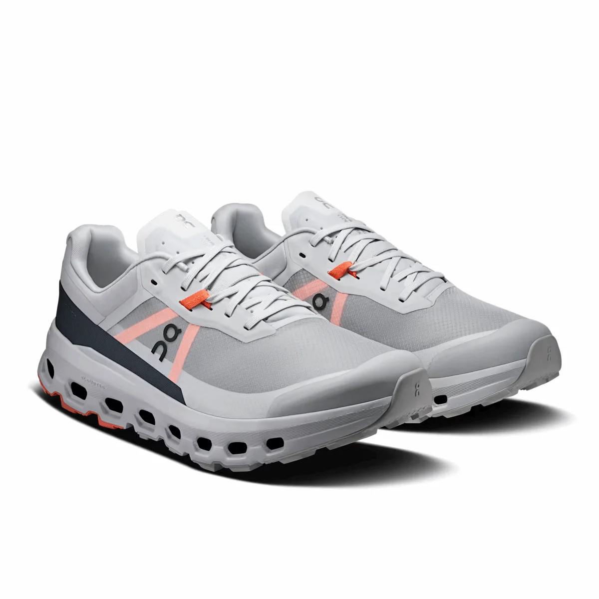 On Men Cloudvista 2 - Glacier / Rock - Image 2