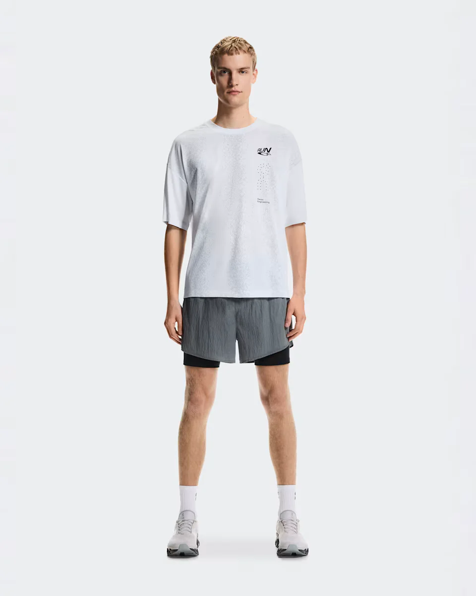On Men Performance Volt-T - White - Image 7