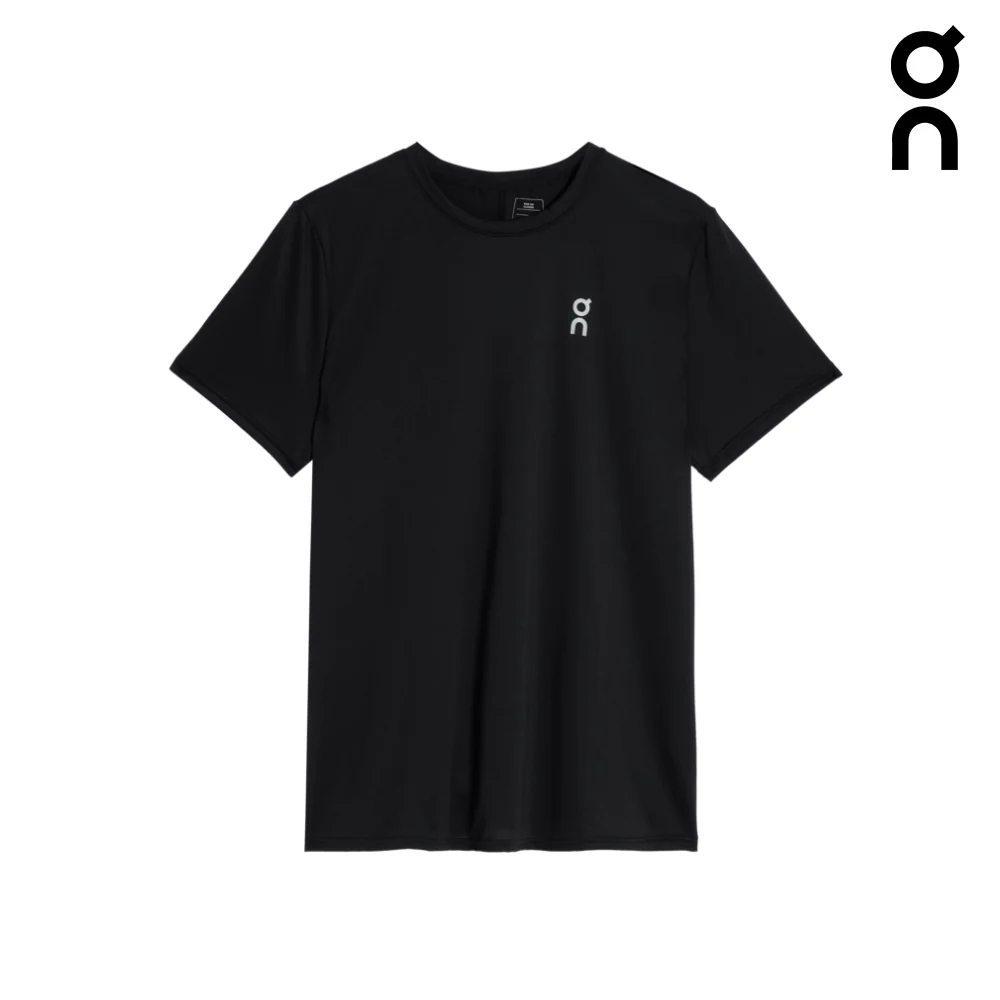 On Men Core-T - Black