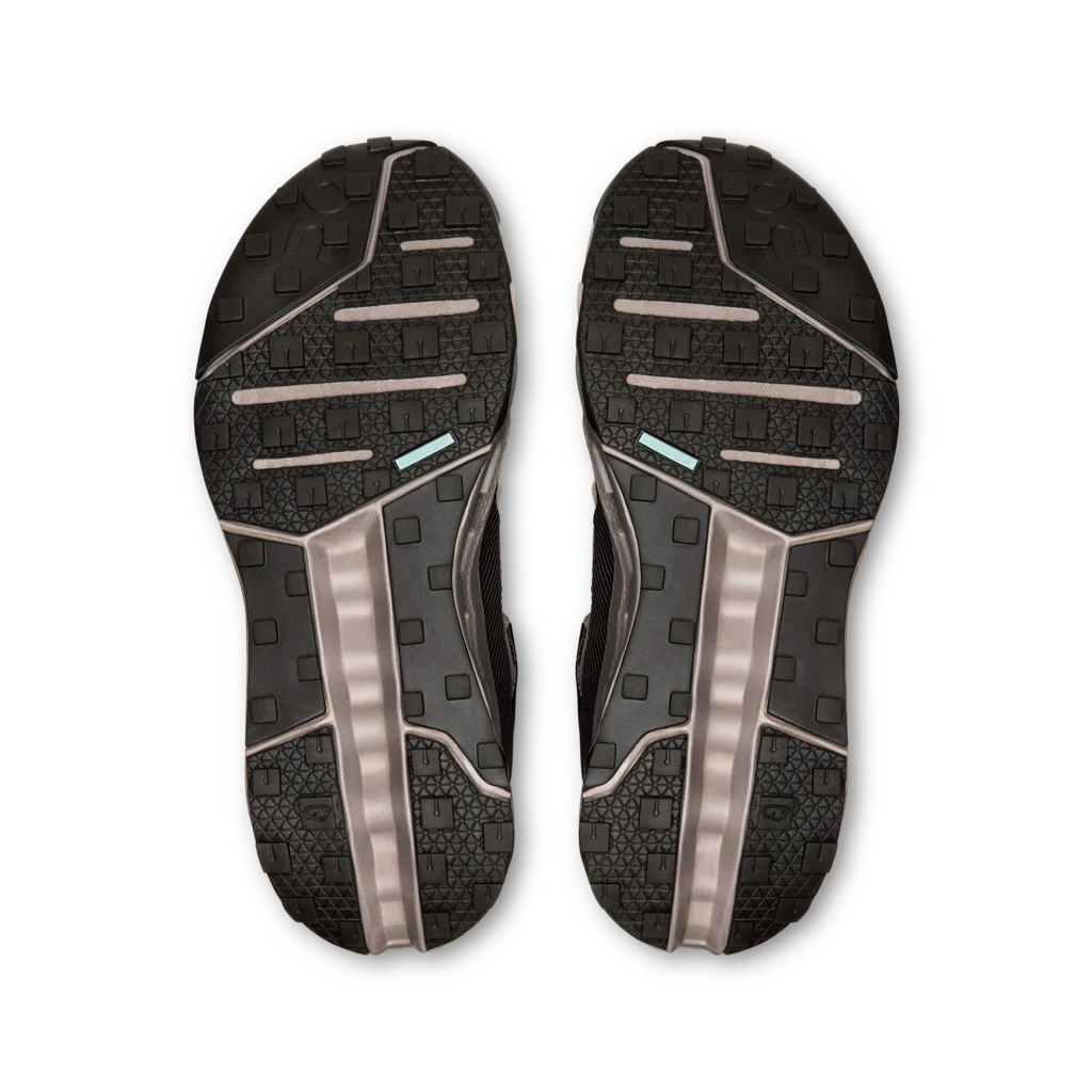 On Women Cloudhorizon Waterproof - Desert / Thorn - Image 4