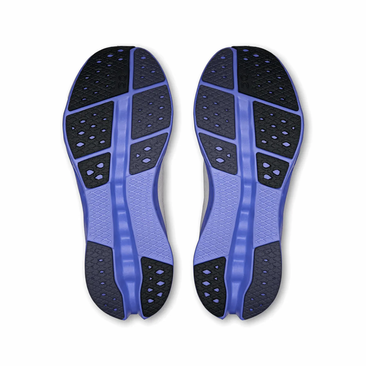 On Women Cloudsurfer 2 - Ivory / Sailor - Image 6