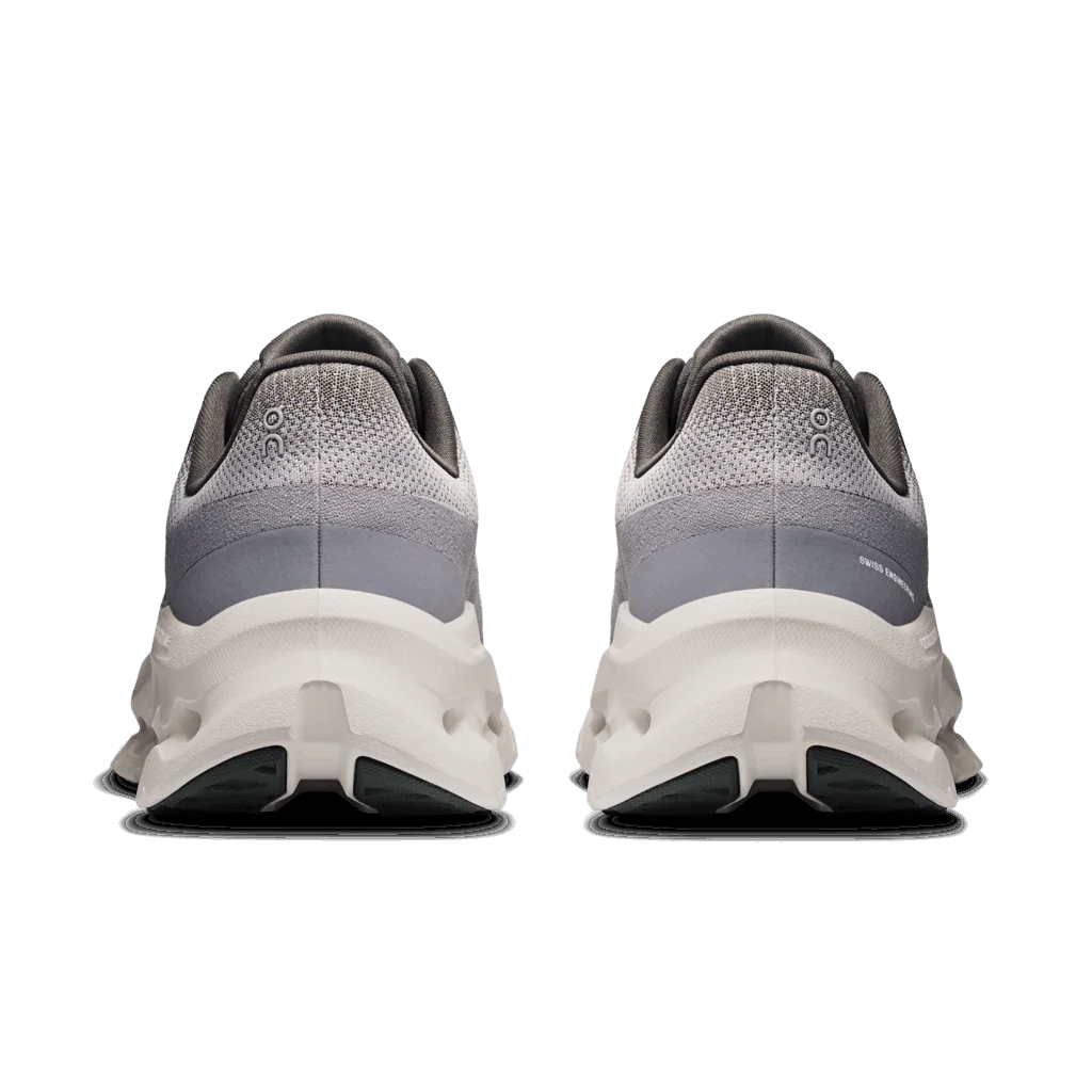 On Women Cloudtilt - Eclipse / Lilac - Image 4