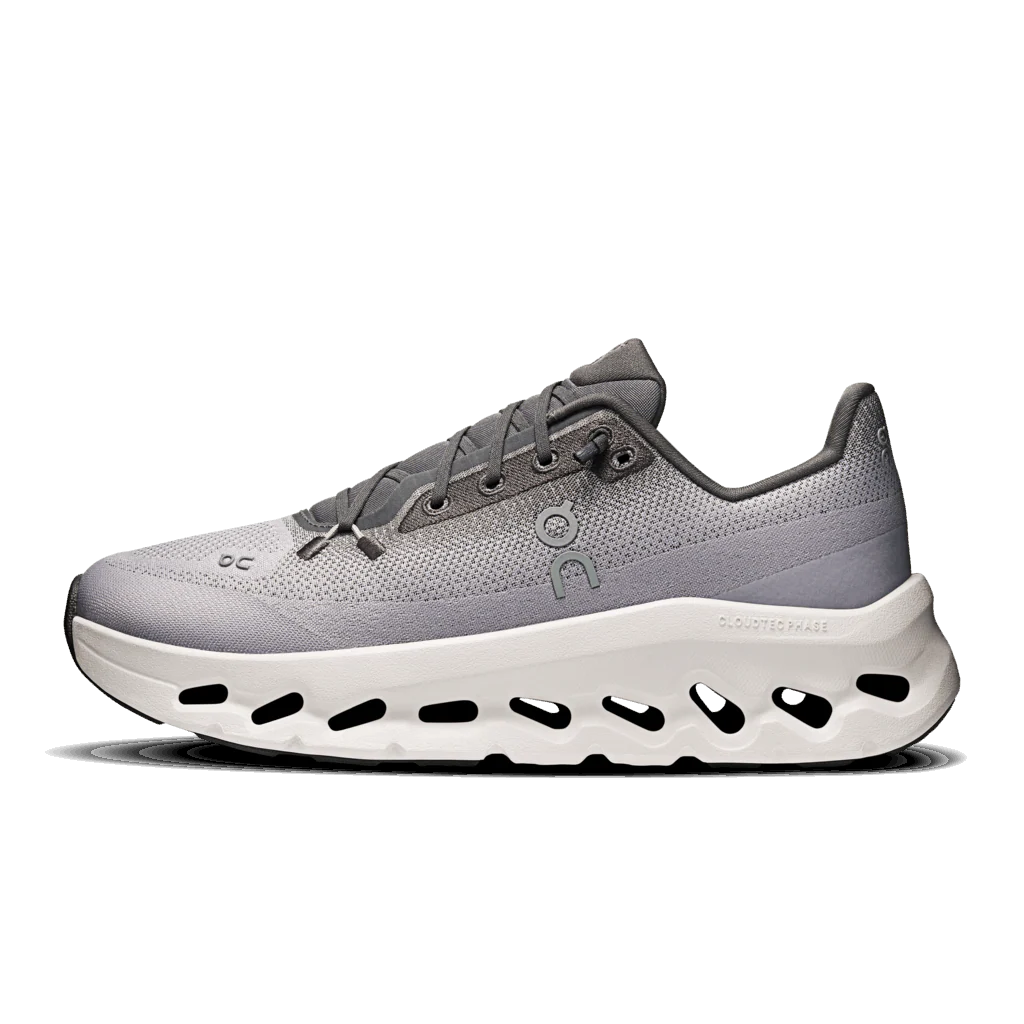 On Women Cloudtilt - Eclipse / Lilac - Image 6