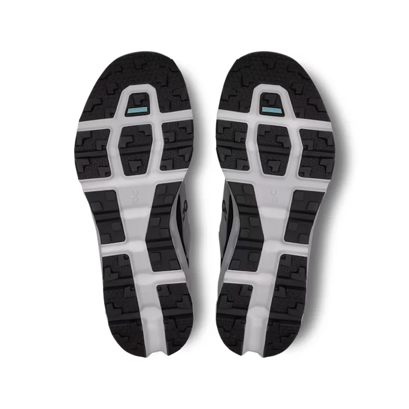 On Women Cloudvista 2 - Glacier / Eclipse - Image 4
