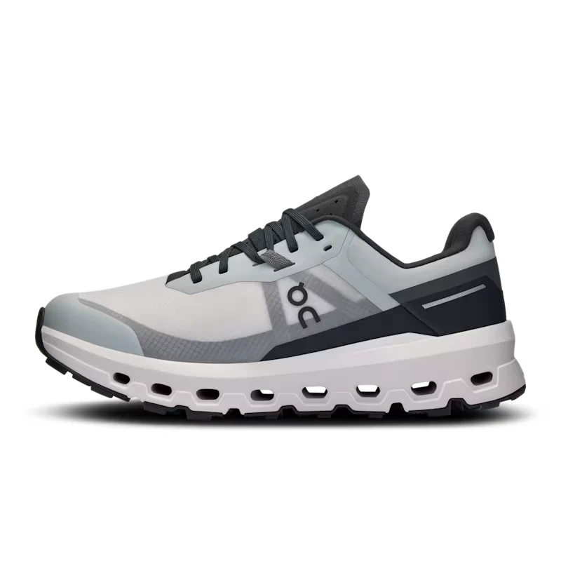 On Women Cloudvista 2 - Glacier / Eclipse - Image 6