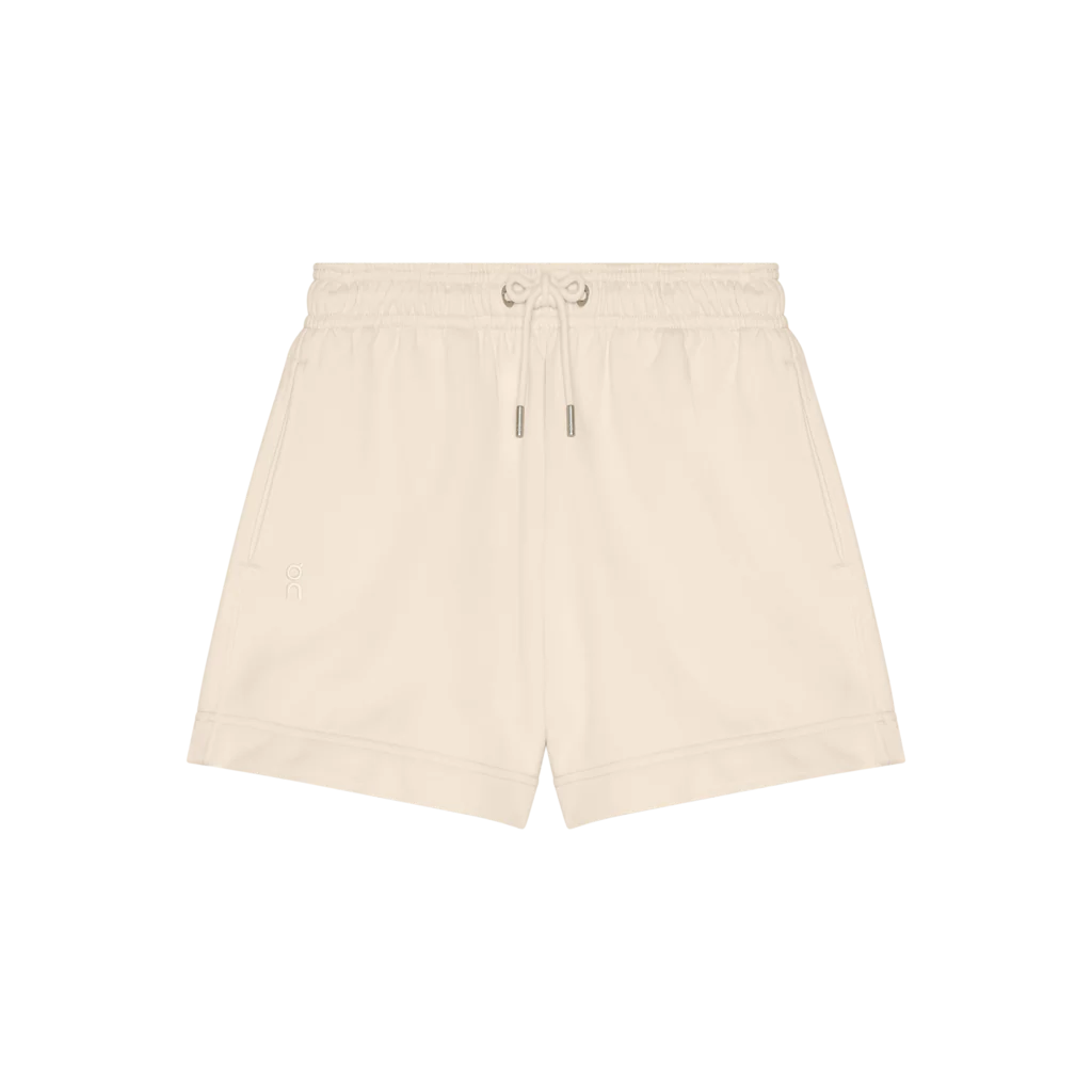 On Women Club Collective Shorts - Dew - Image 3