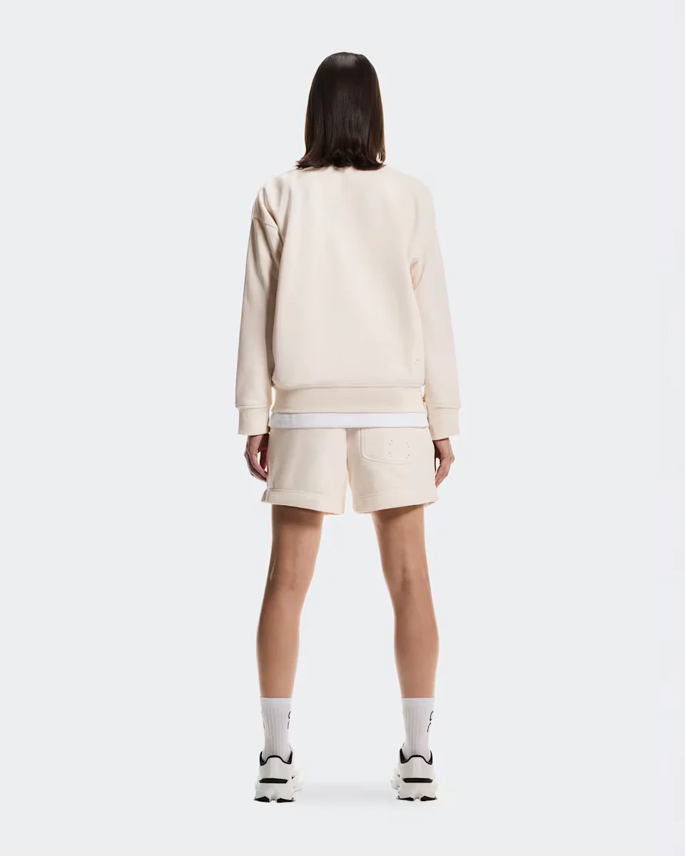 On Women Club Collective Shorts - Dew - Image 5