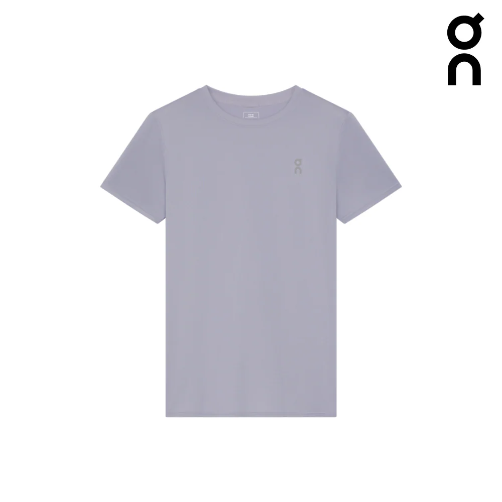 On Women Core-T - Lilac