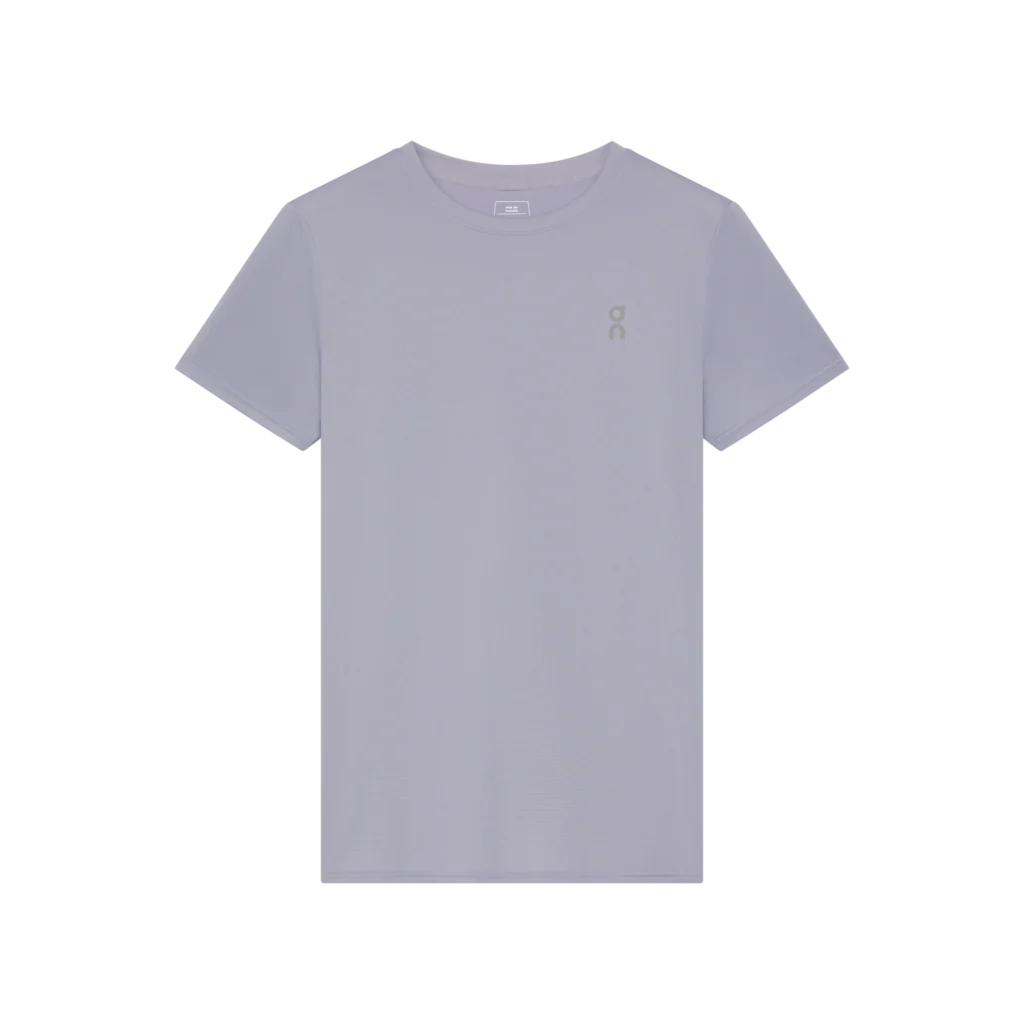 On Women Core-T - Lilac - Image 8
