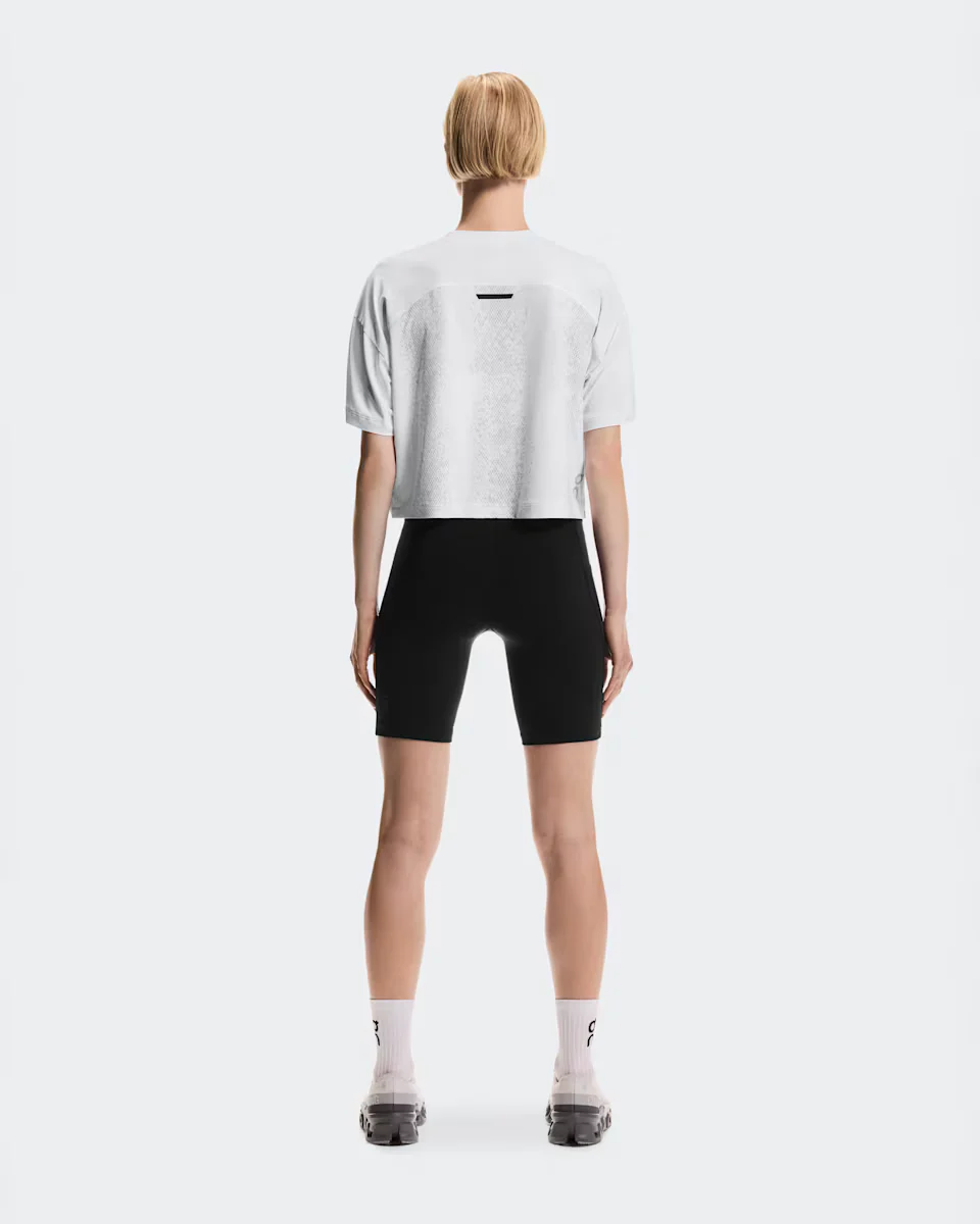 On Women Performance Volt-T - White - Image 5