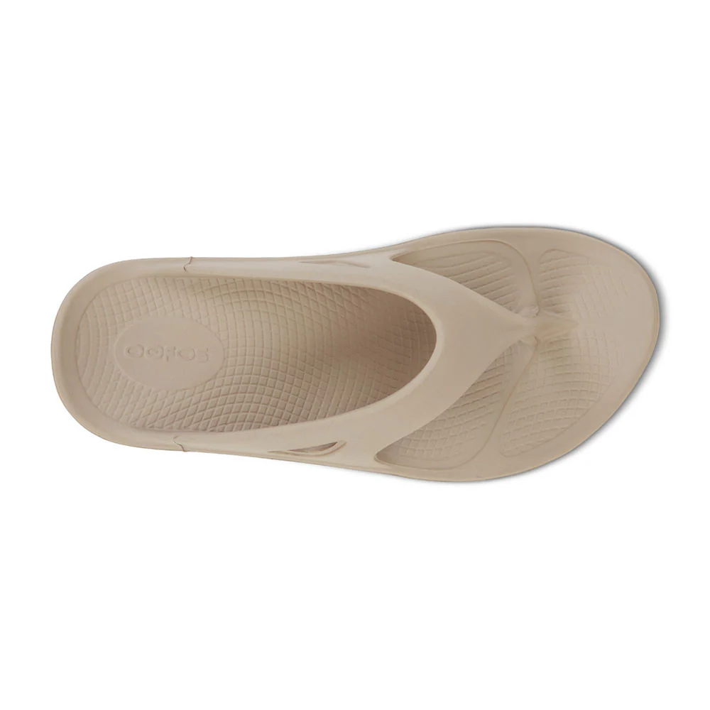 OOFOS Unisex OOriginal - Nomad - Image 4