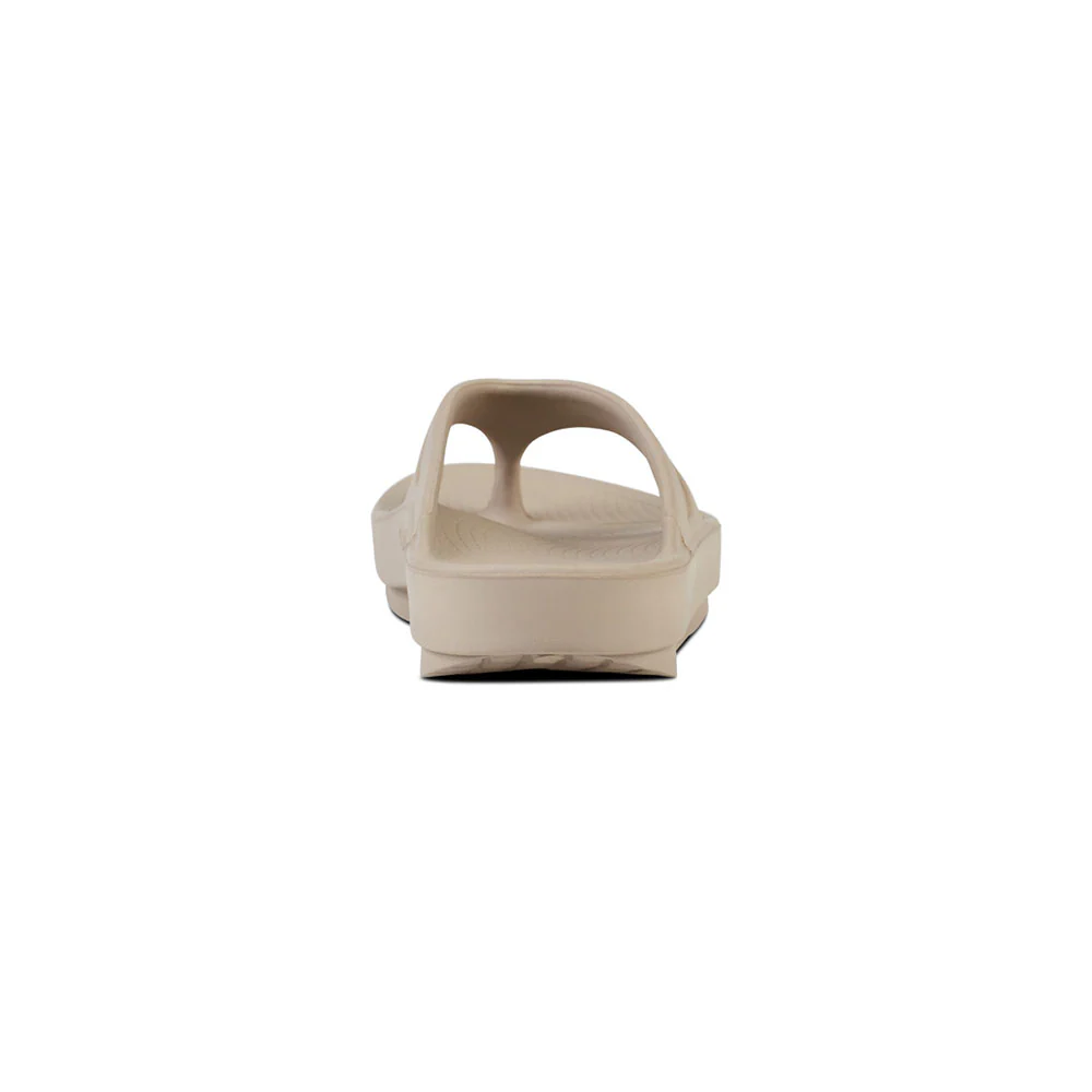 OOFOS Unisex OOriginal - Nomad - Image 5