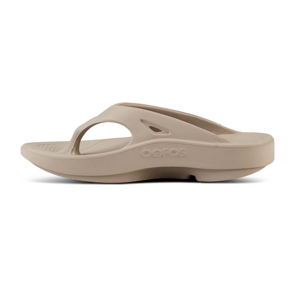 OOFOS Unisex OOriginal - Nomad - Image 6