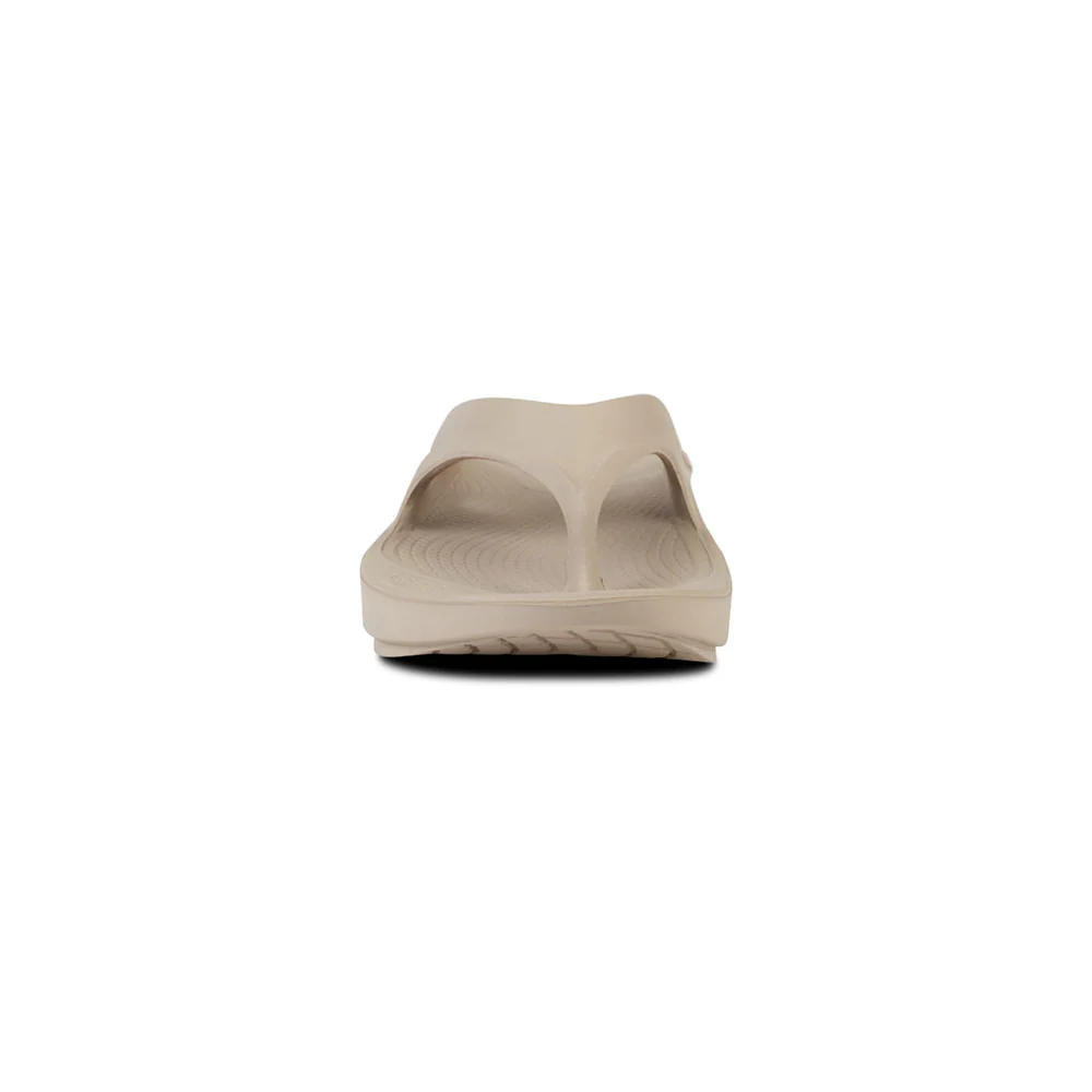 OOFOS Unisex OOriginal - Nomad - Image 7