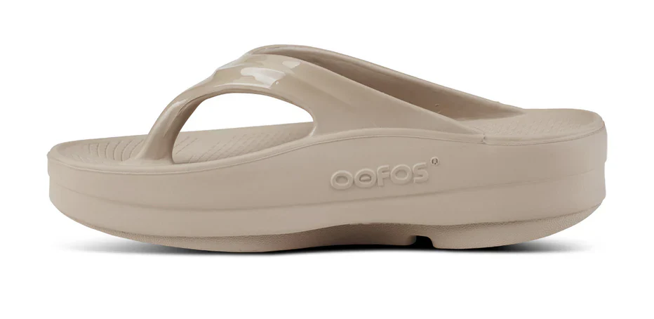 OOFOS Women OOmega OOlala - Nomad - Image 7