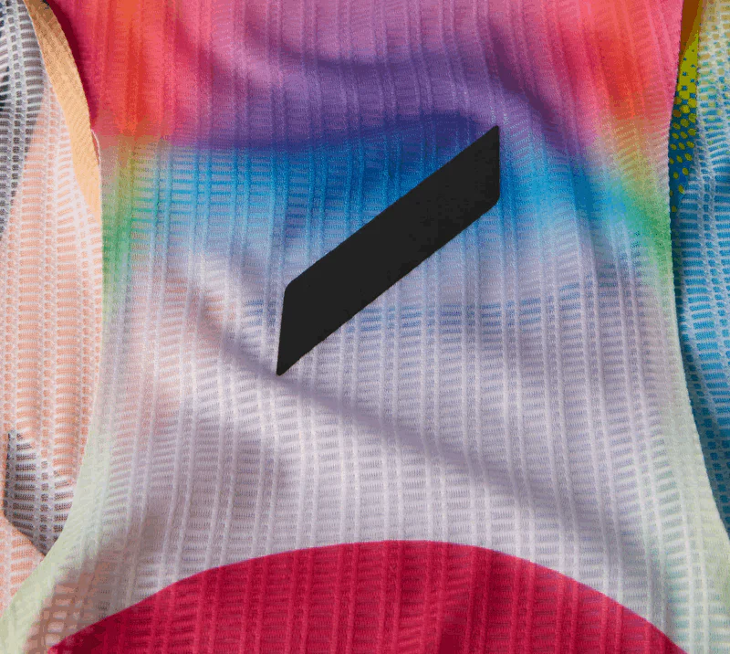 SOAR Running Men Race Vest 2.0 - Soar 10 Year - Image 7