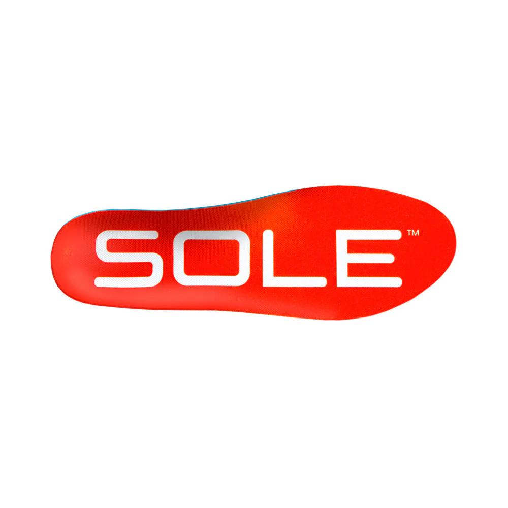 SOLE Active - Medium - Image 3