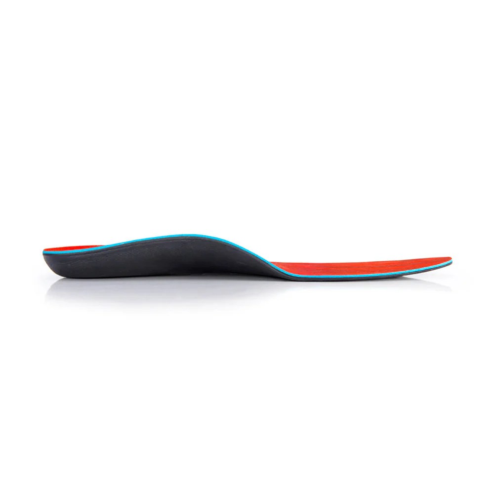 SOLE Active - Medium - Image 4