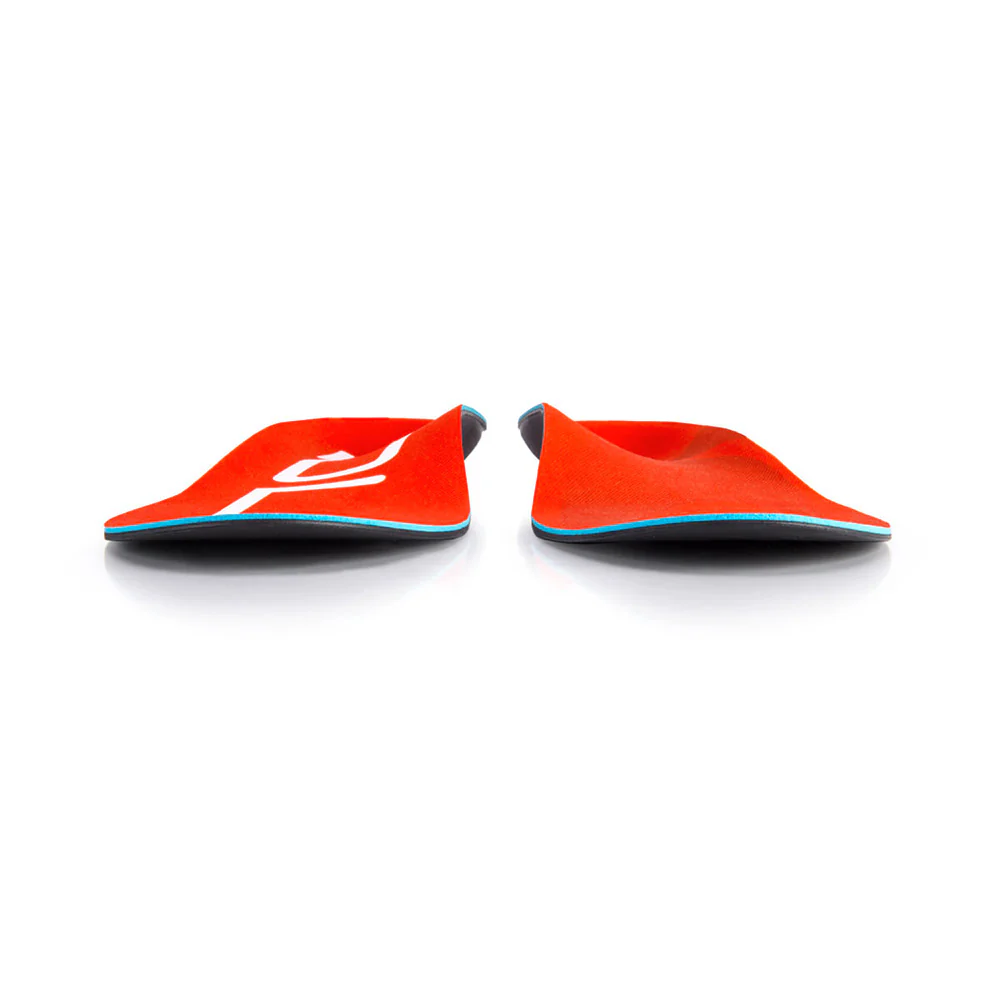 SOLE Active - Medium - Image 5