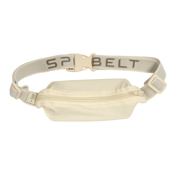 SPIbelt Monochromatic - Toasted Sesame - Image 2