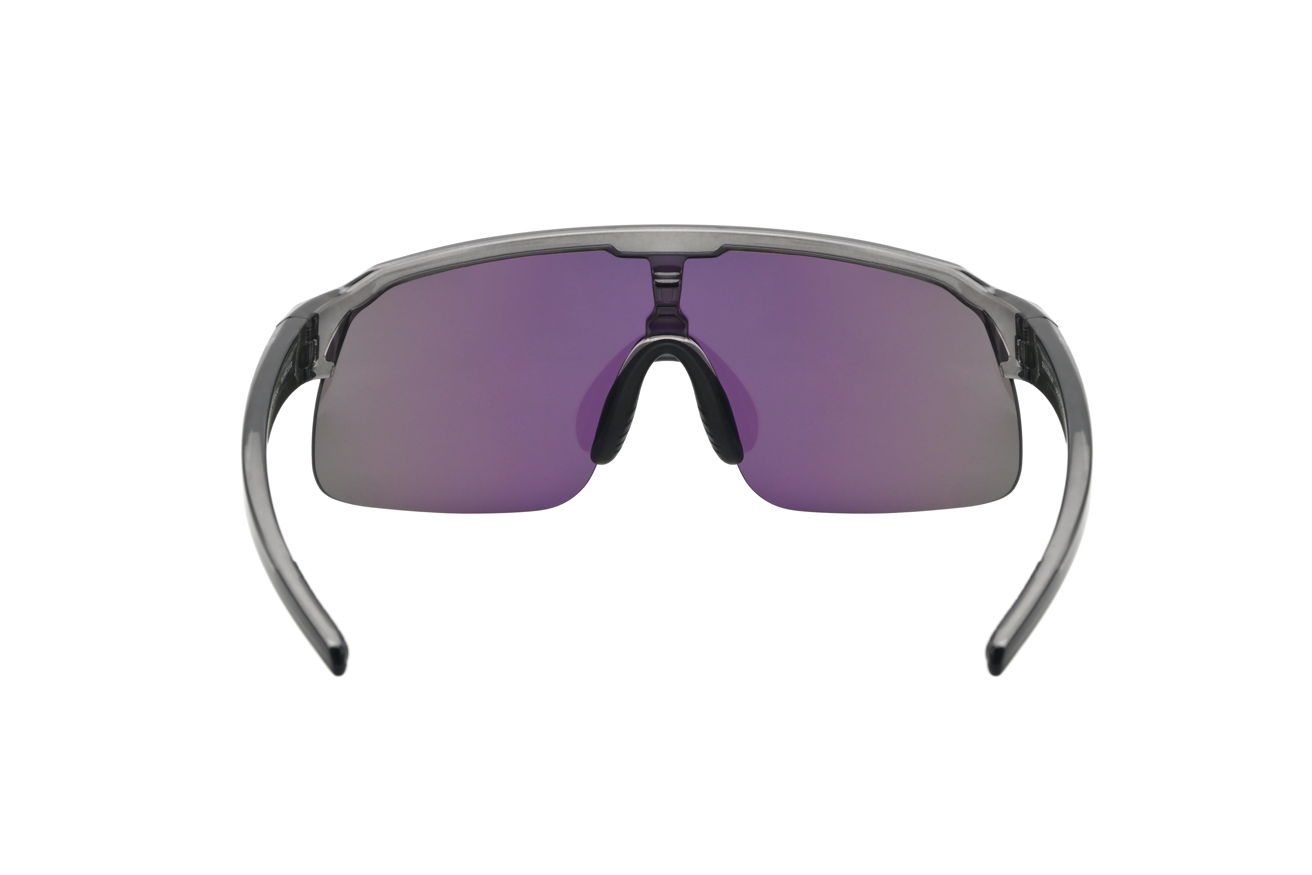 Sunday Shades Blaze Series Sunglasses - Breachline - Image 3
