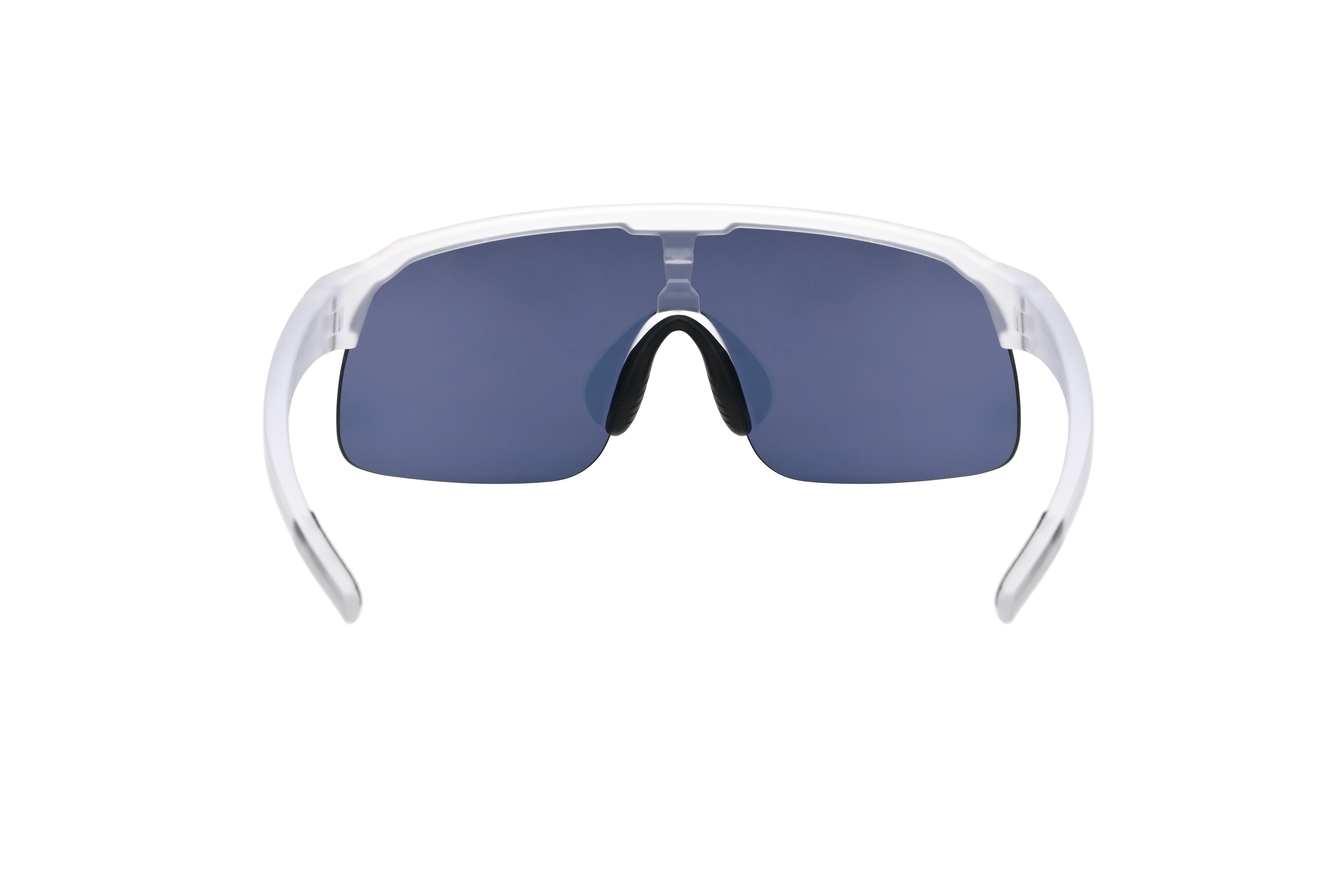 Sunday Shades Blaze Series Sunglasses - Own The Moment - Image 5