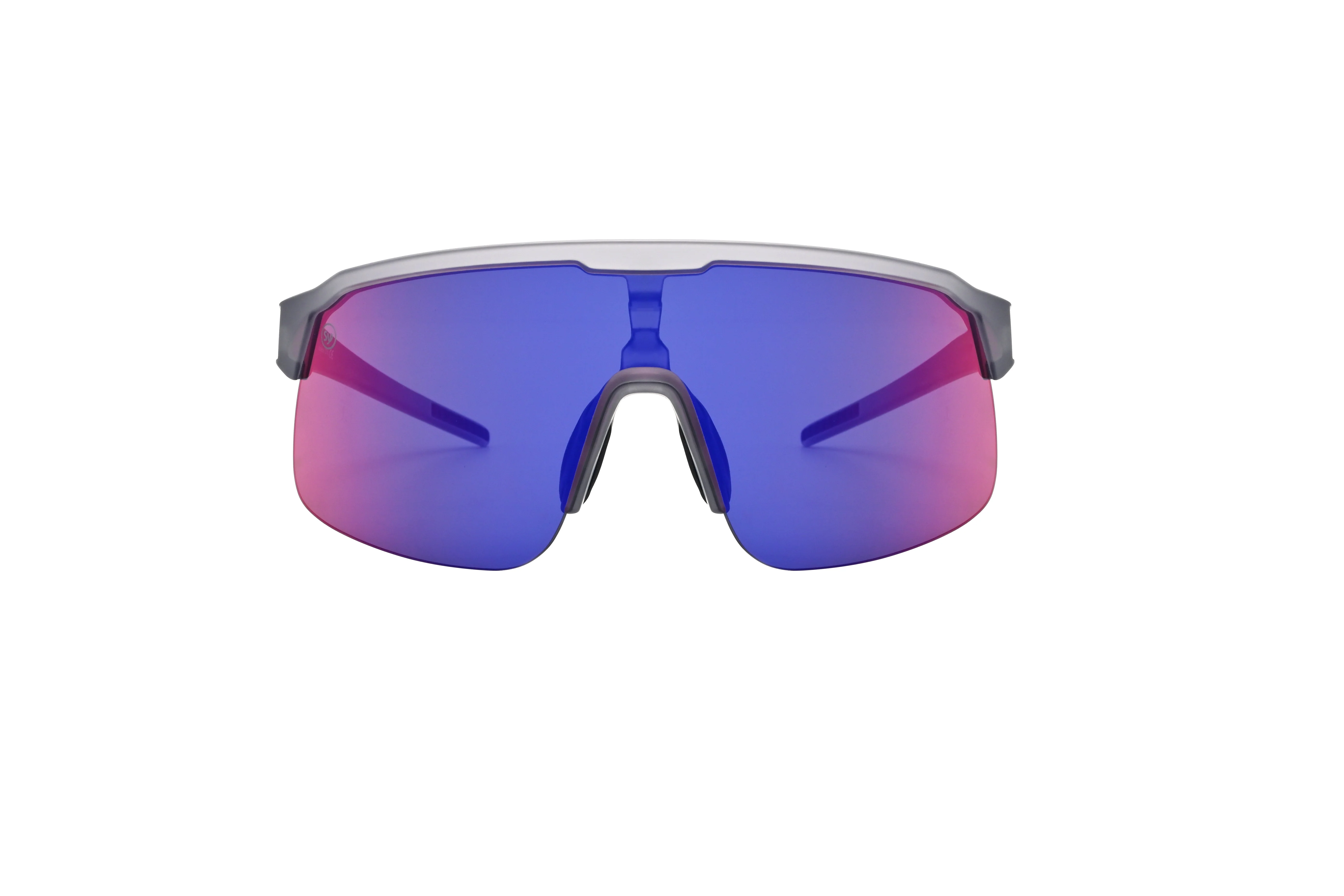 Sunday Shades Blaze Series Sunglasses - Rise Above - Image 4
