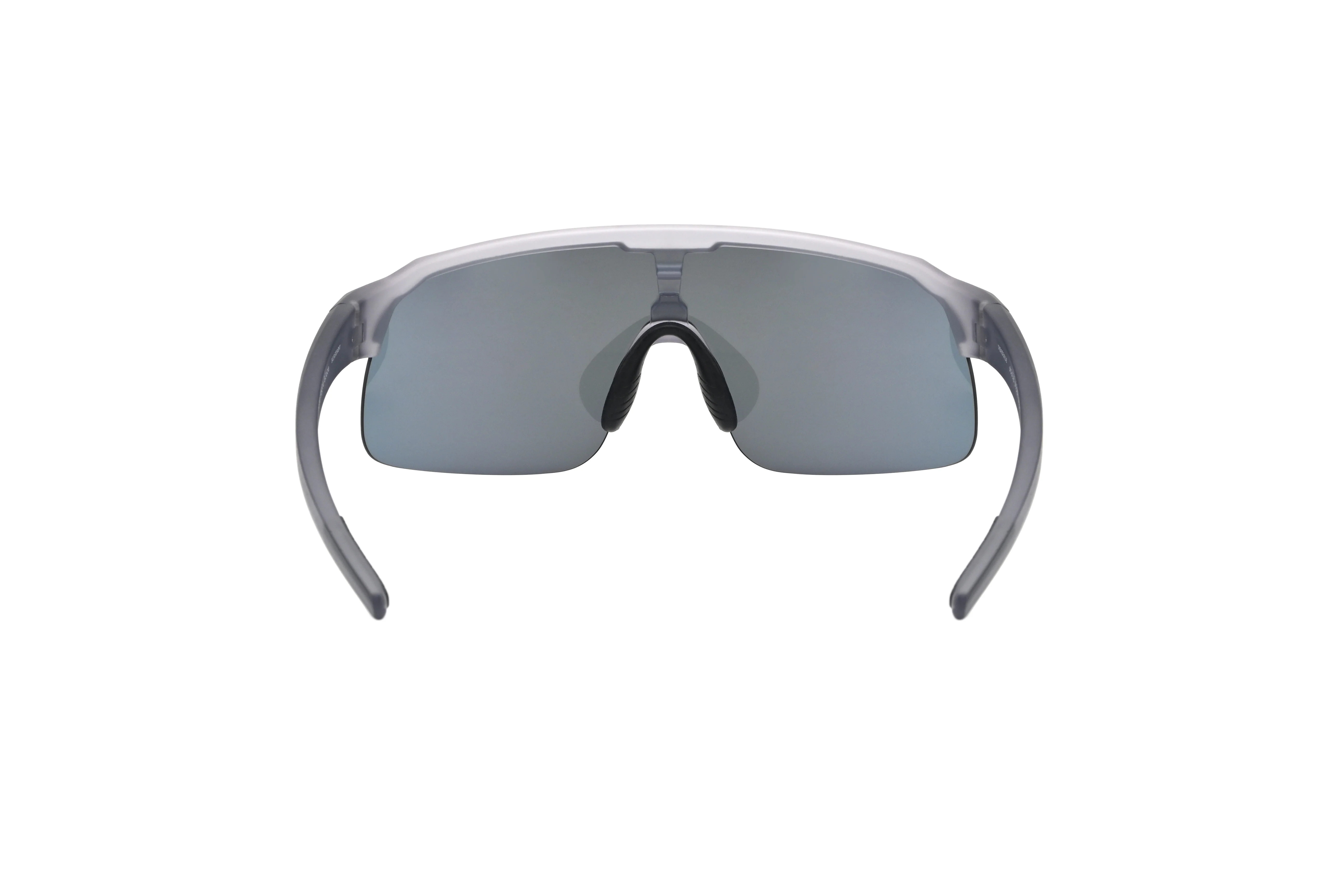 Sunday Shades Blaze Series Sunglasses - Rise Above - Image 5