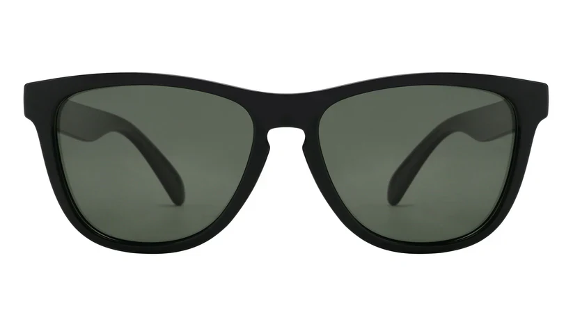Sunday Shades Classic Series Sunglasses - Look This Way - Image 2
