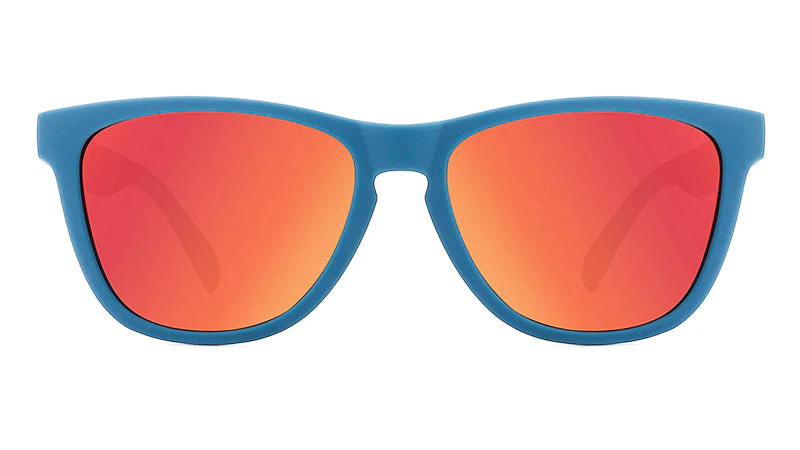 Sunday Shades Classic Series Sunglasses - Eyepower - Image 5