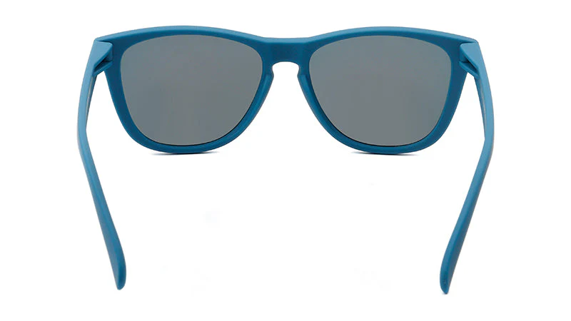 Sunday Shades Classic Series Sunglasses - Eyepower - Image 6