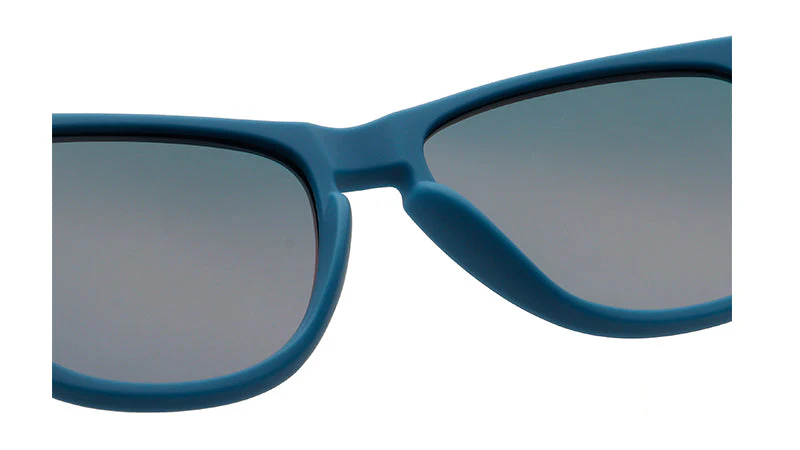 Sunday Shades Classic Series Sunglasses - Eyepower - Image 7