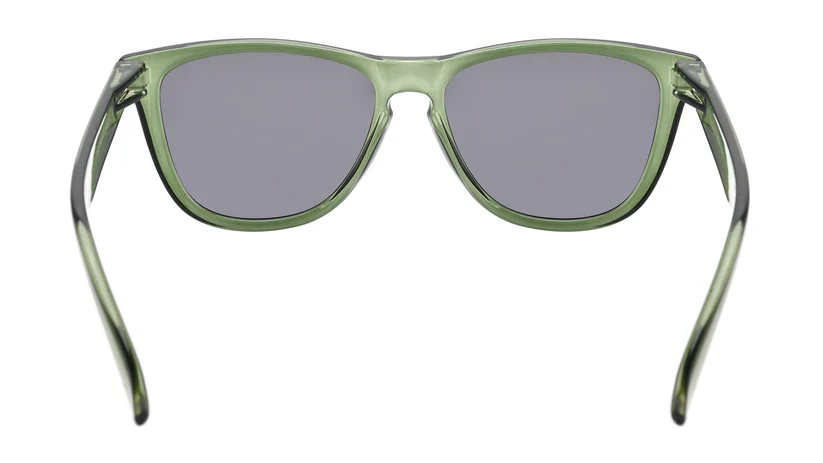 Sunday Shades Classic Series Sunglasses - Kelp Canopy - Image 8