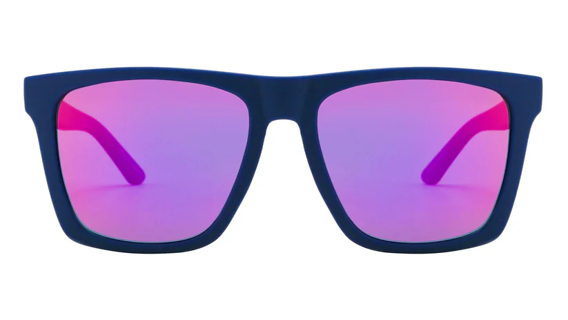 Sunday Shades Coast Series Sunglasses - Grill Master - Image 2