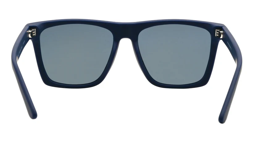 Sunday Shades Coast Series Sunglasses - Grill Master - Image 6
