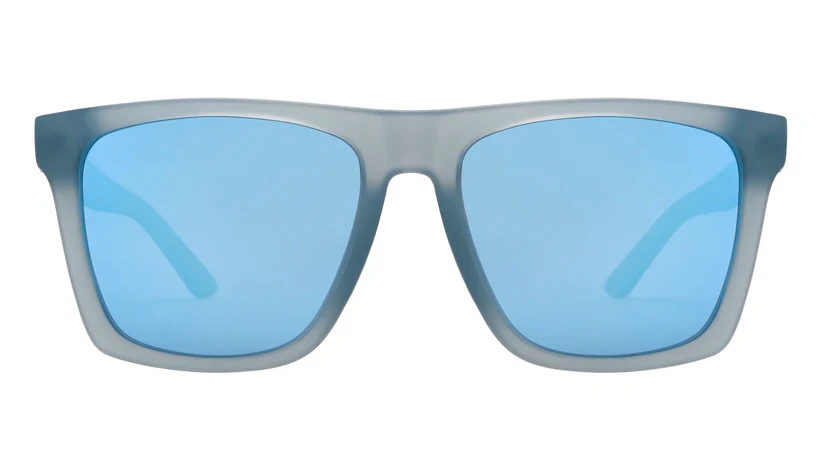 Sunday Shades Coast Series Sunglasses - Life's A Beach - Image 6