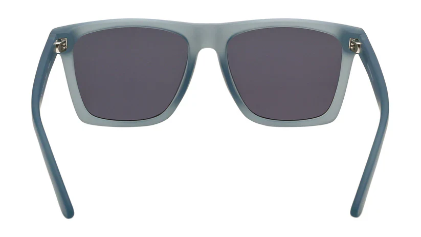 Sunday Shades Coast Series Sunglasses - Life's A Beach - Image 8
