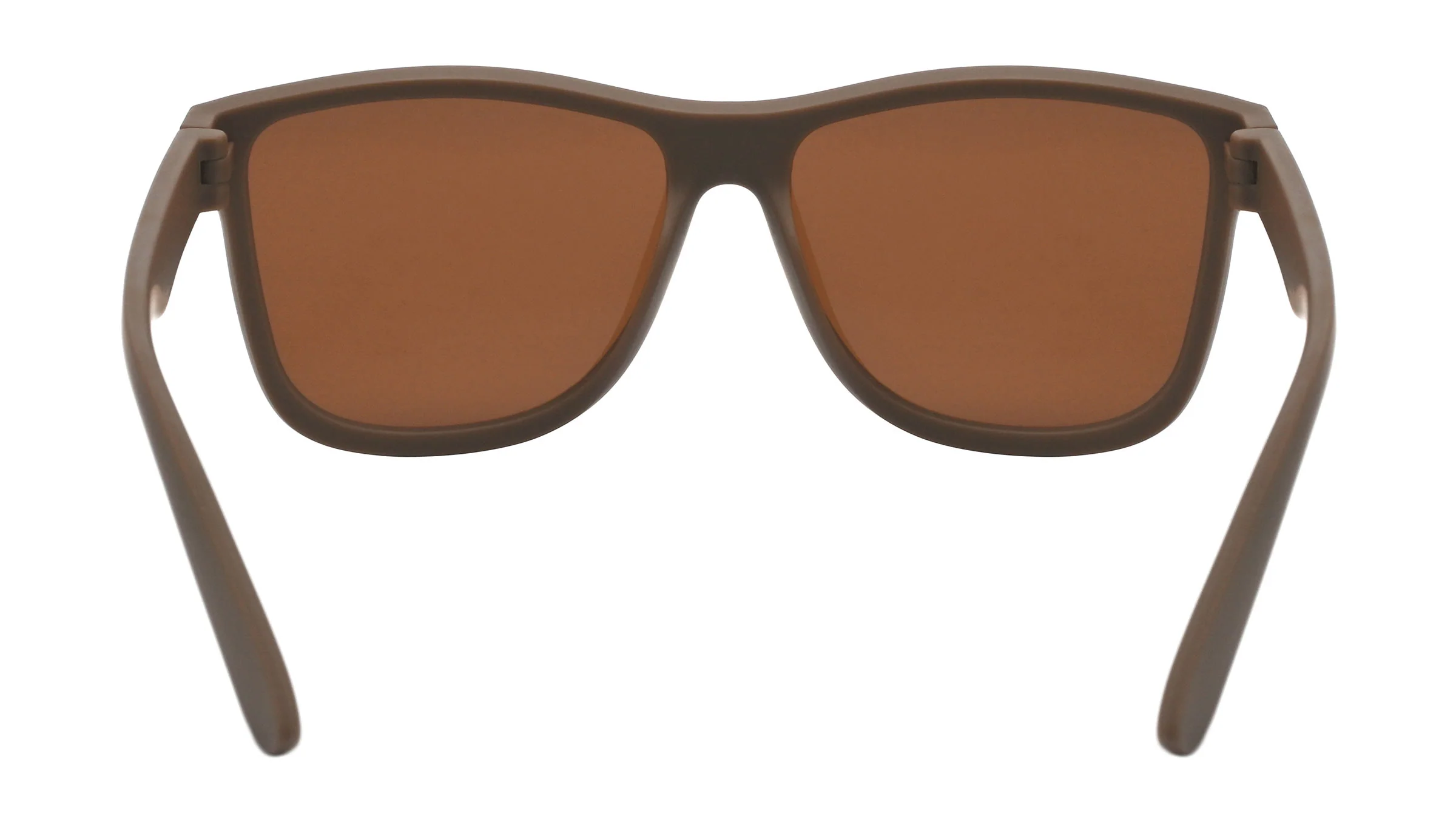 Sunday Shades Flare Series Sunglasses - Breezy Calm - Image 4