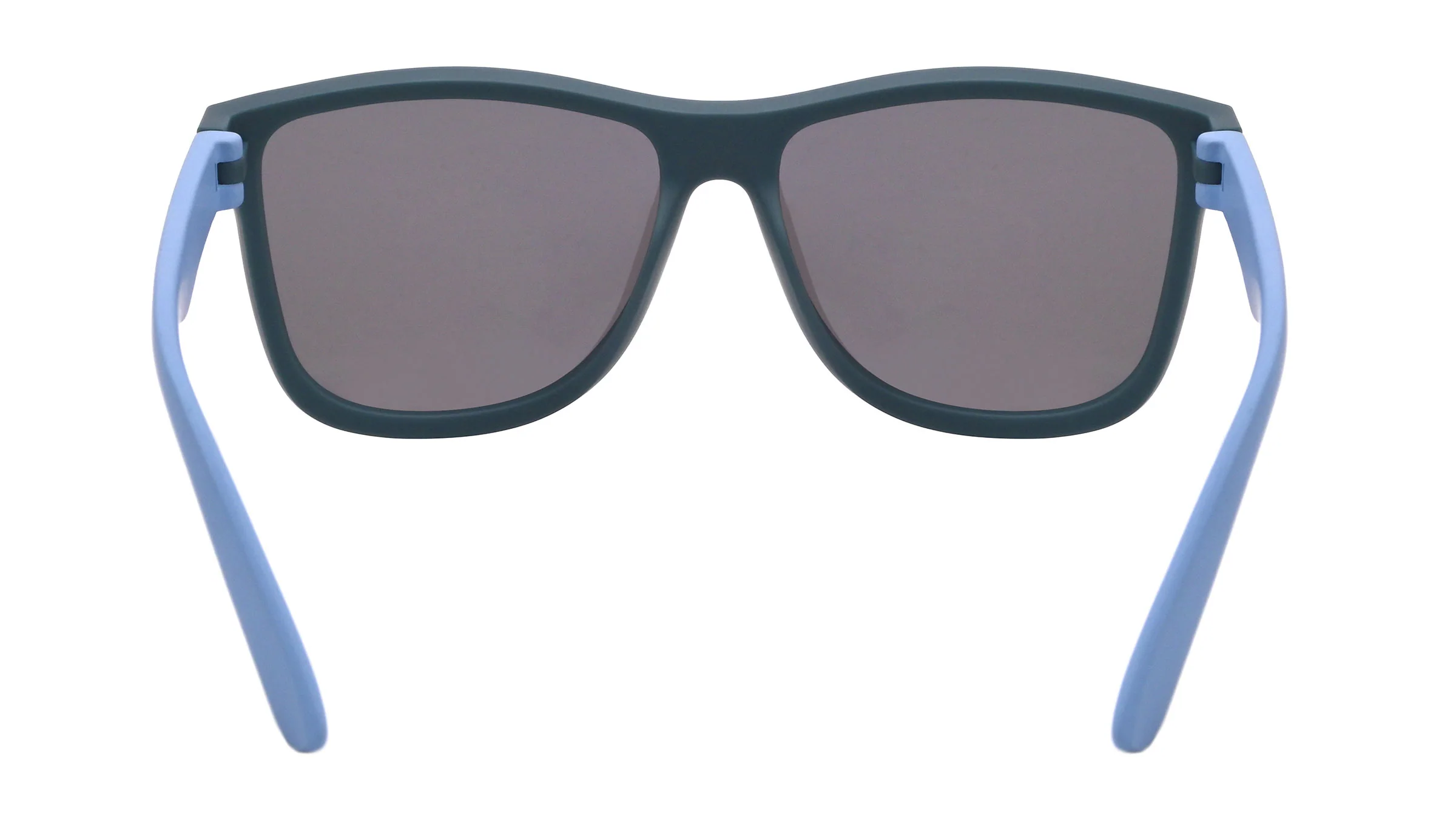 Sunday Shades Flare Series Sunglasses - Cloud Nine - Image 5
