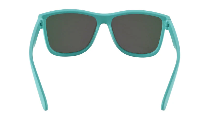 Sunday Shades Flare Series Sunglasses - Confetti Flare - Image 4