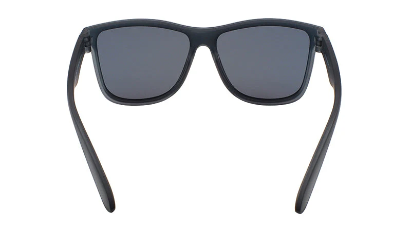 Sunday Shades Flare Series Sunglasses - Coral Gardens - Image 3