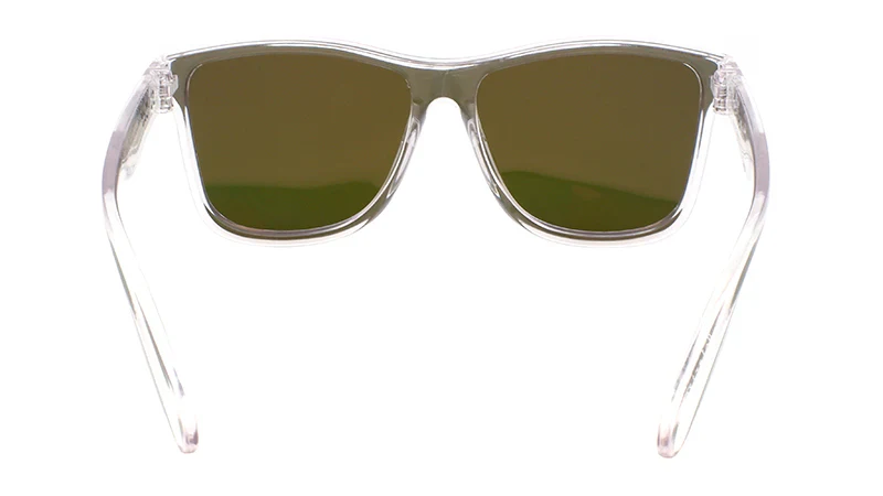 Sunday Shades Flare Series Sunglasses - Fizzy Fantasy - Image 5