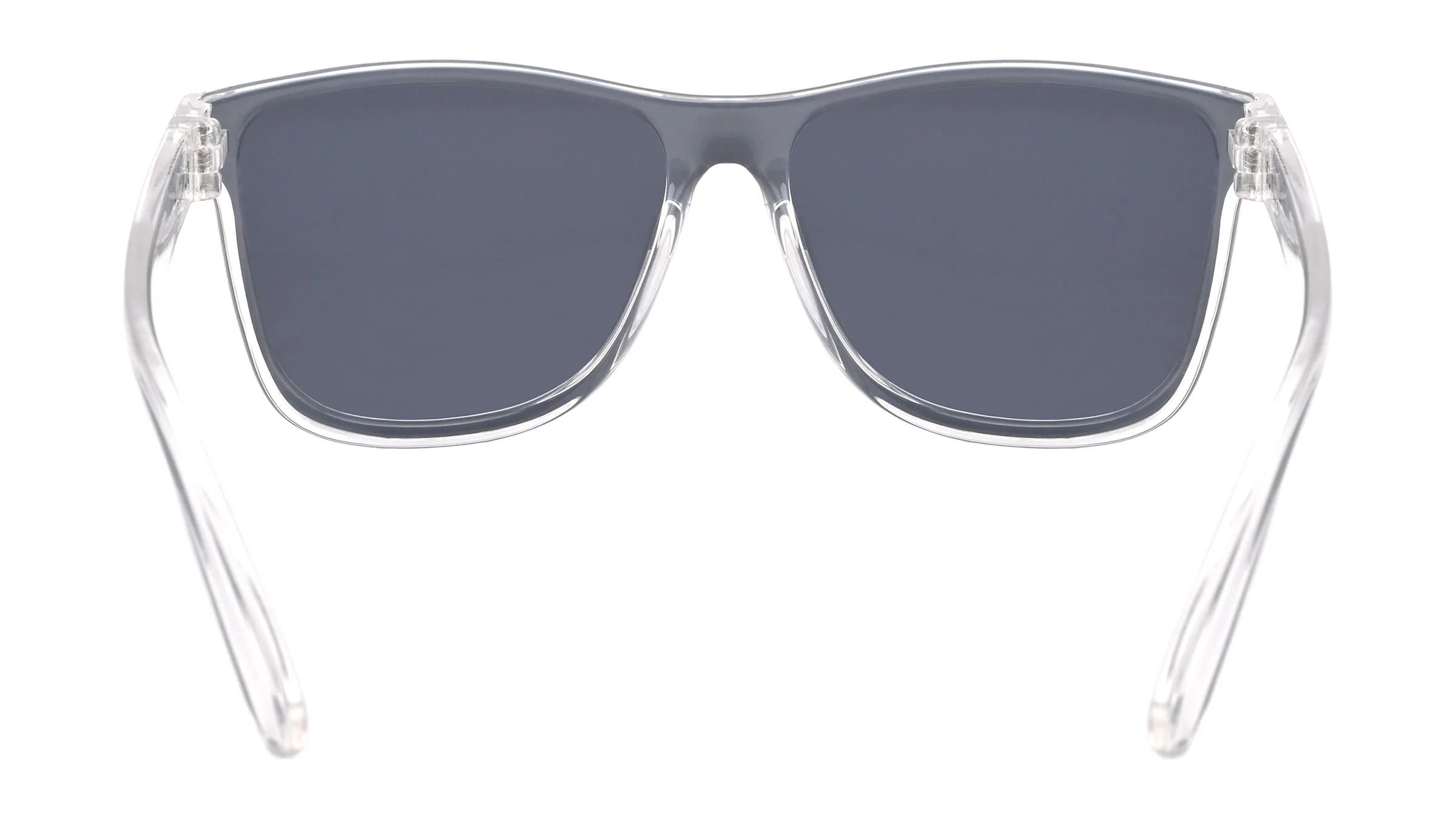 Sunday Shades Flare Series Sunglasses - Rolling By - Image 4