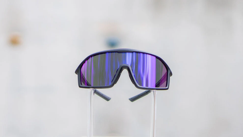 Sunday Shades Max Series Sunglasses - Airtime - Image 2