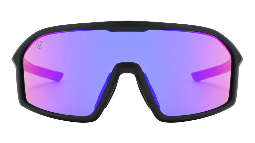 Sunday Shades Max Series Sunglasses - Airtime - Image 4