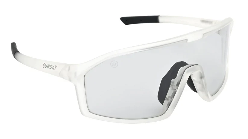Sunday Shades Max Series Sunglasses - Daybreak - Image 10